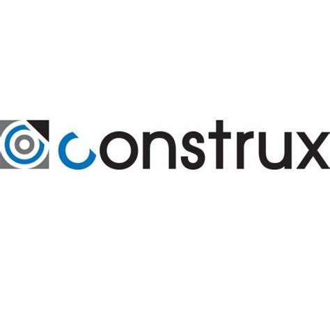 construx|construx dijkhor.